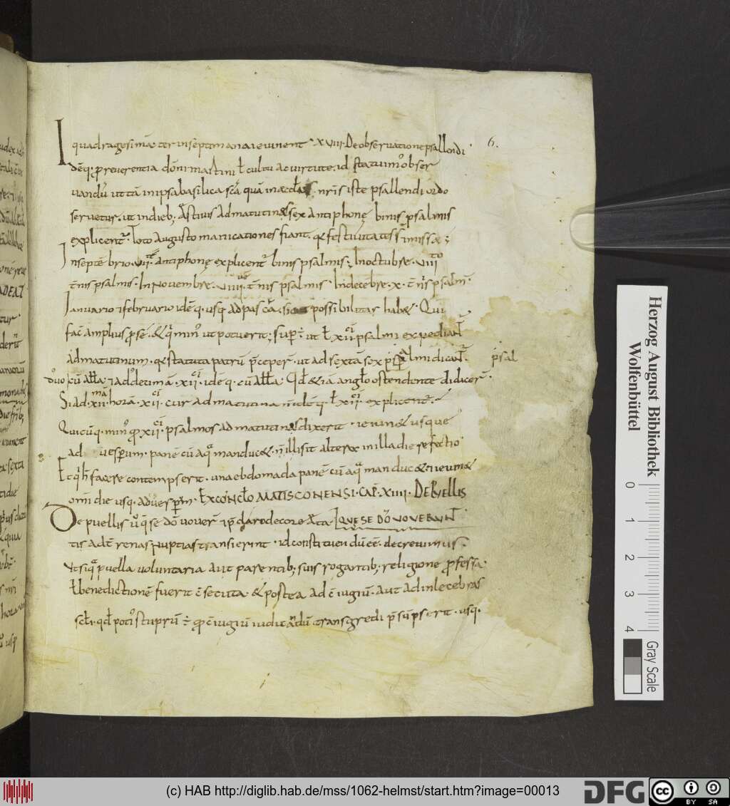 http://diglib.hab.de/mss/1062-helmst/00013.jpg