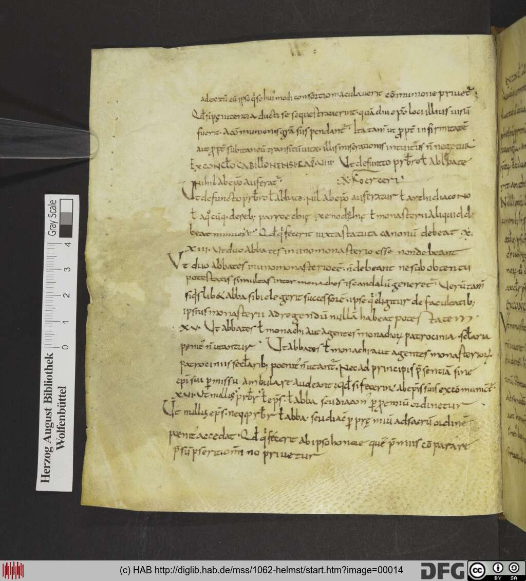 http://diglib.hab.de/mss/1062-helmst/00014.jpg
