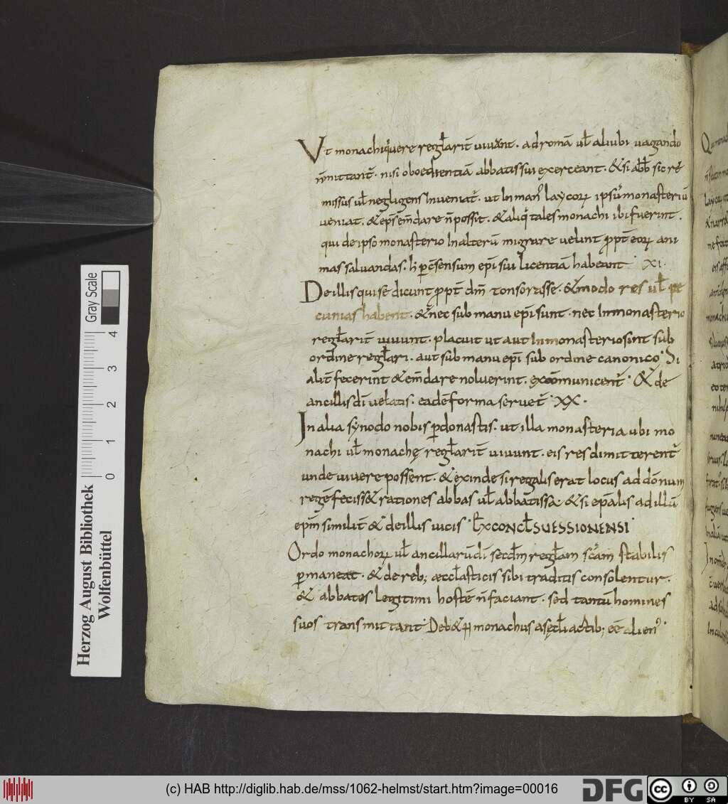 http://diglib.hab.de/mss/1062-helmst/00016.jpg