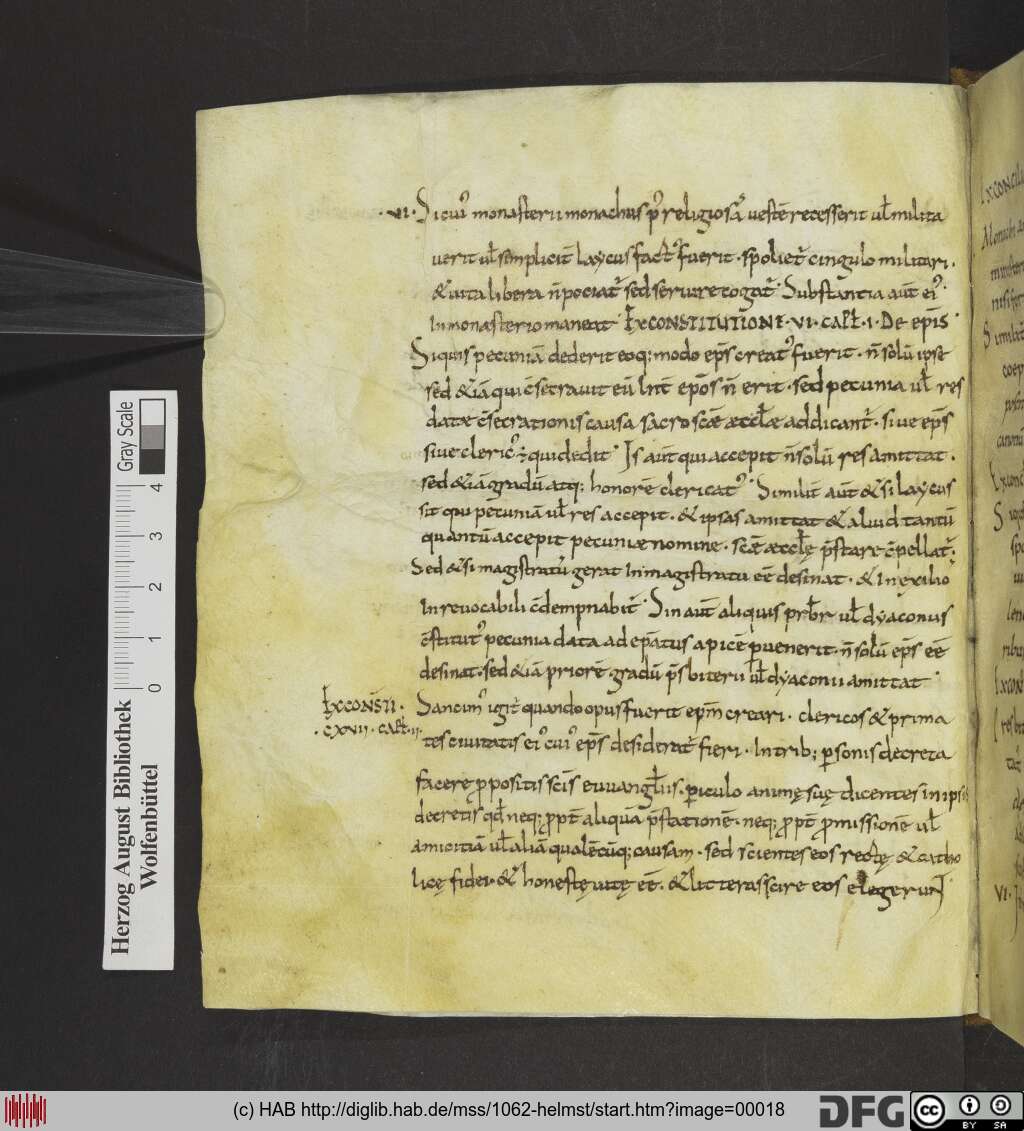 http://diglib.hab.de/mss/1062-helmst/00018.jpg