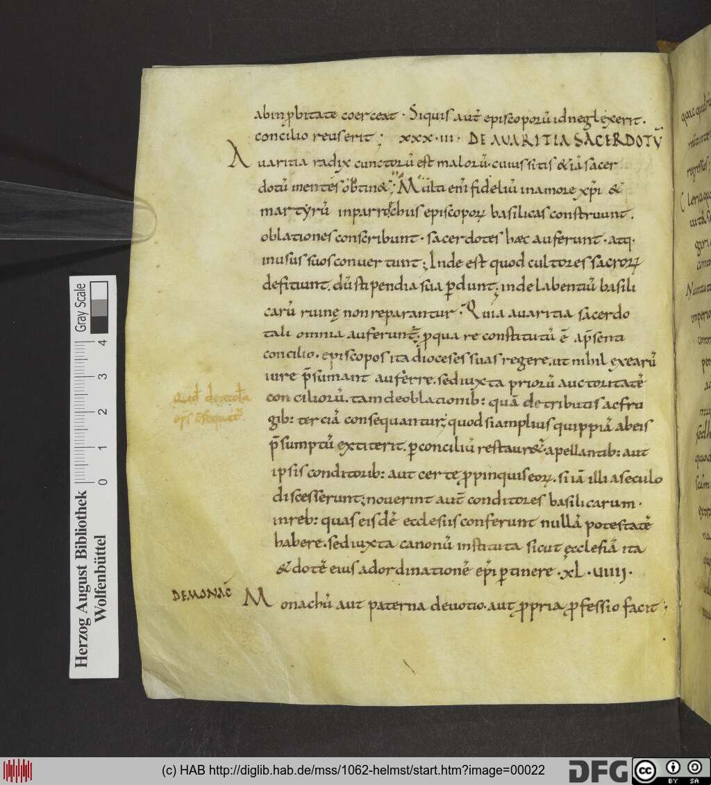 http://diglib.hab.de/mss/1062-helmst/00022.jpg