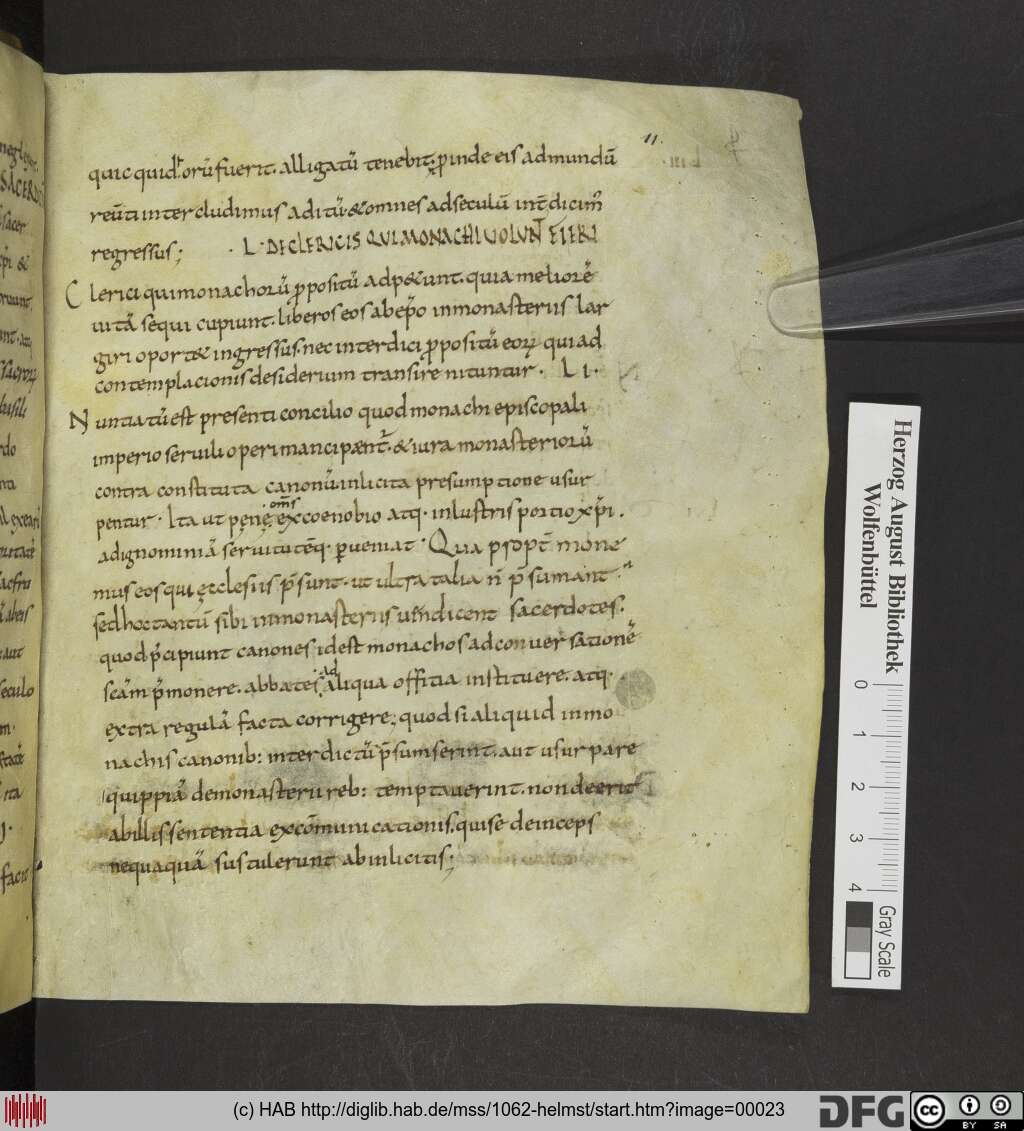 http://diglib.hab.de/mss/1062-helmst/00023.jpg