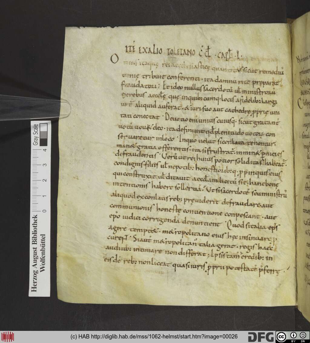 http://diglib.hab.de/mss/1062-helmst/00026.jpg