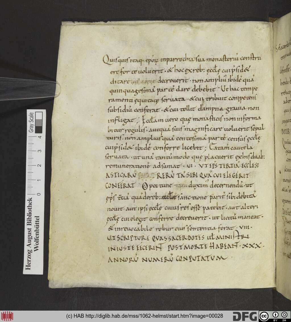 http://diglib.hab.de/mss/1062-helmst/00028.jpg