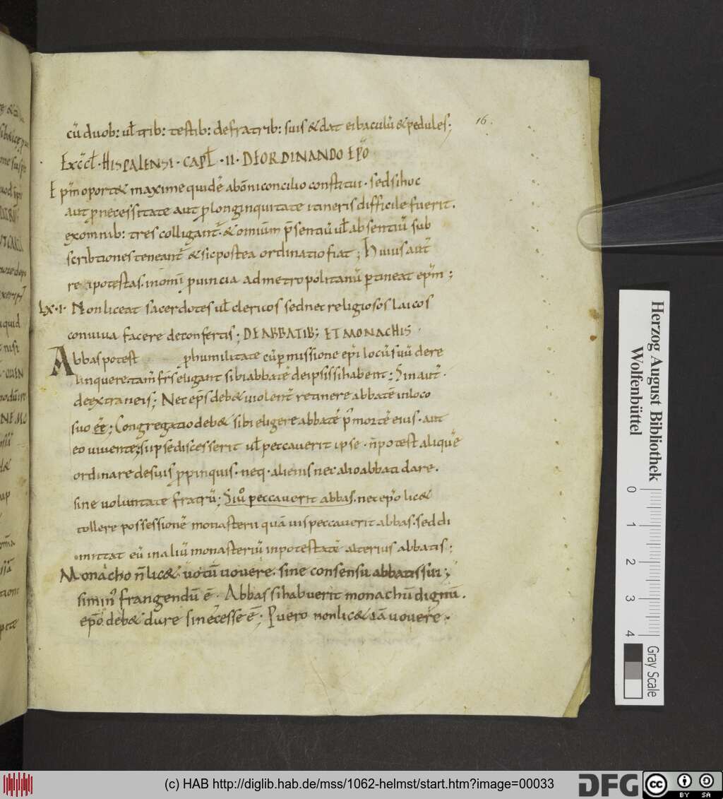 http://diglib.hab.de/mss/1062-helmst/00033.jpg