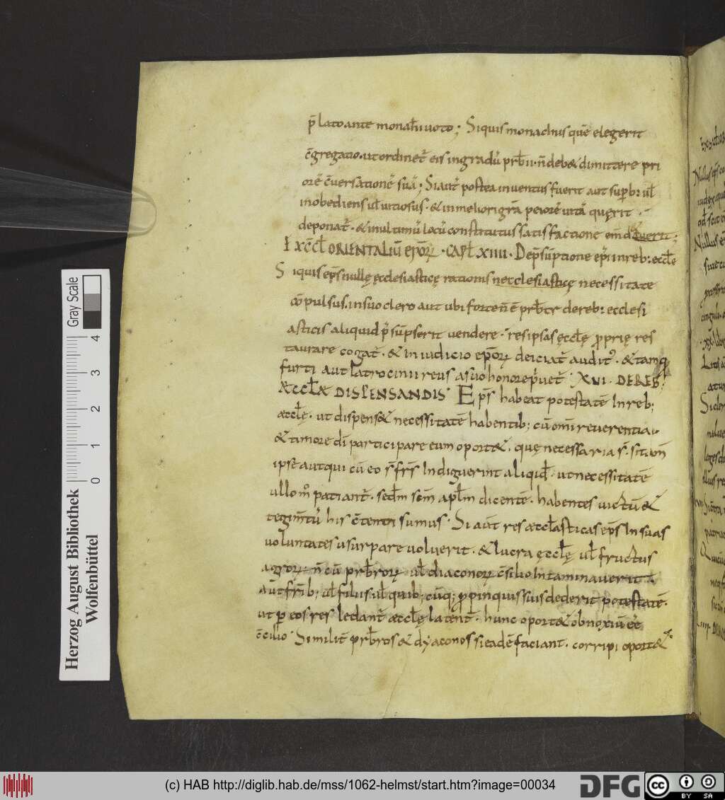 http://diglib.hab.de/mss/1062-helmst/00034.jpg