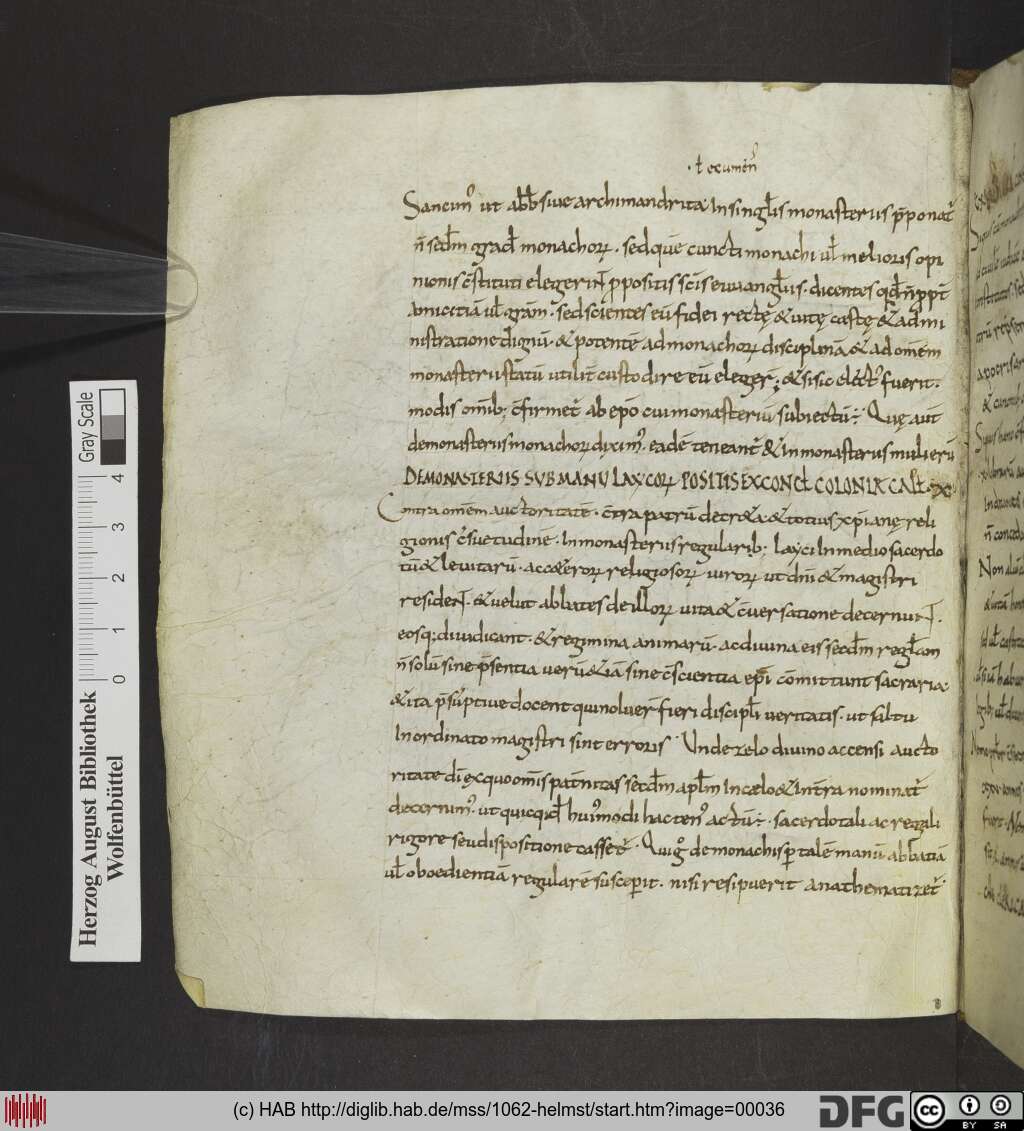 http://diglib.hab.de/mss/1062-helmst/00036.jpg