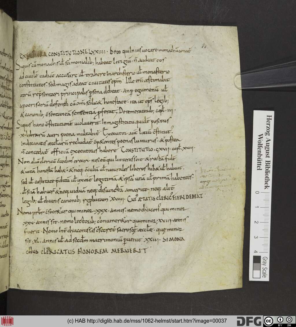 http://diglib.hab.de/mss/1062-helmst/00037.jpg