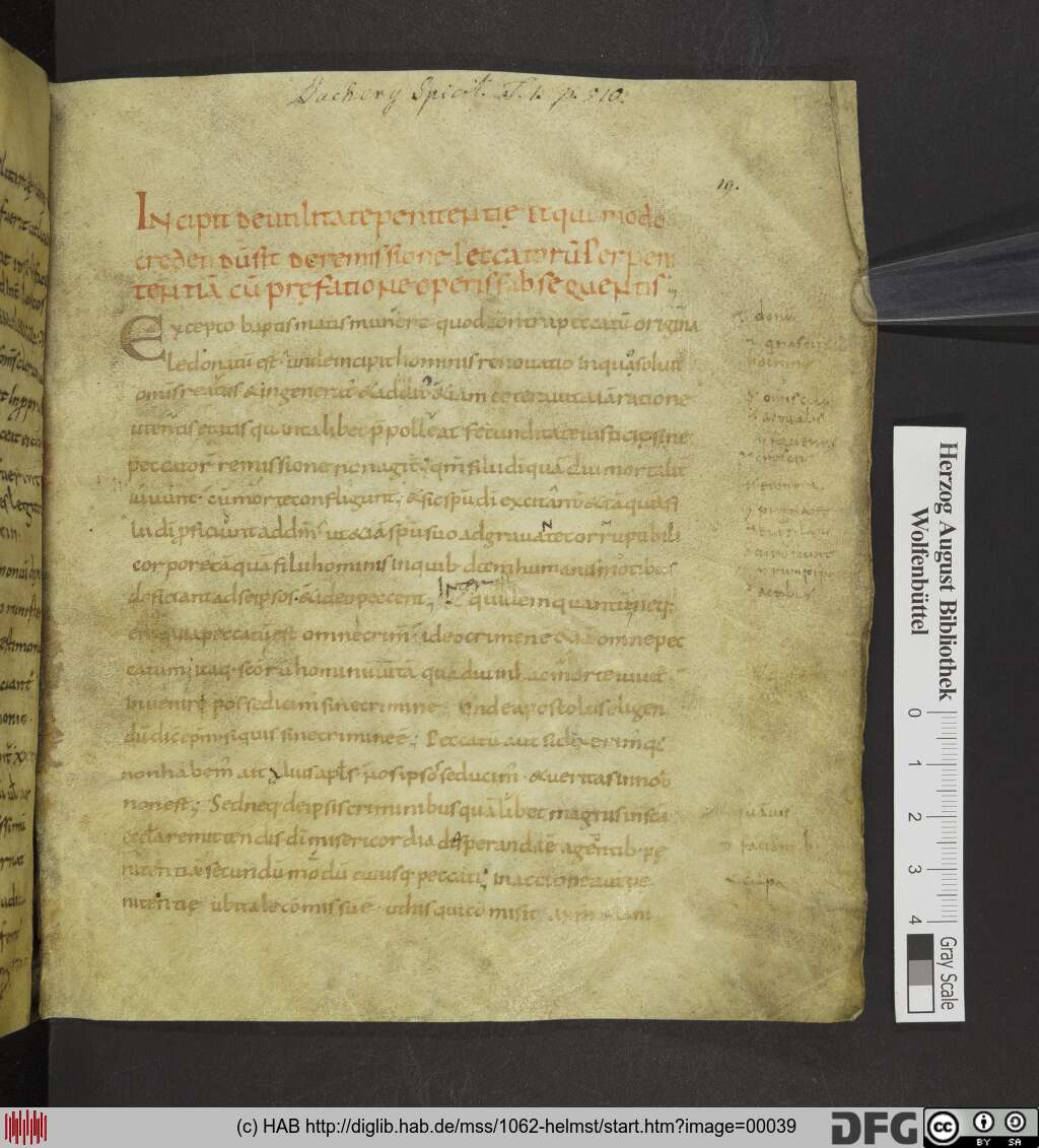 http://diglib.hab.de/mss/1062-helmst/00039.jpg