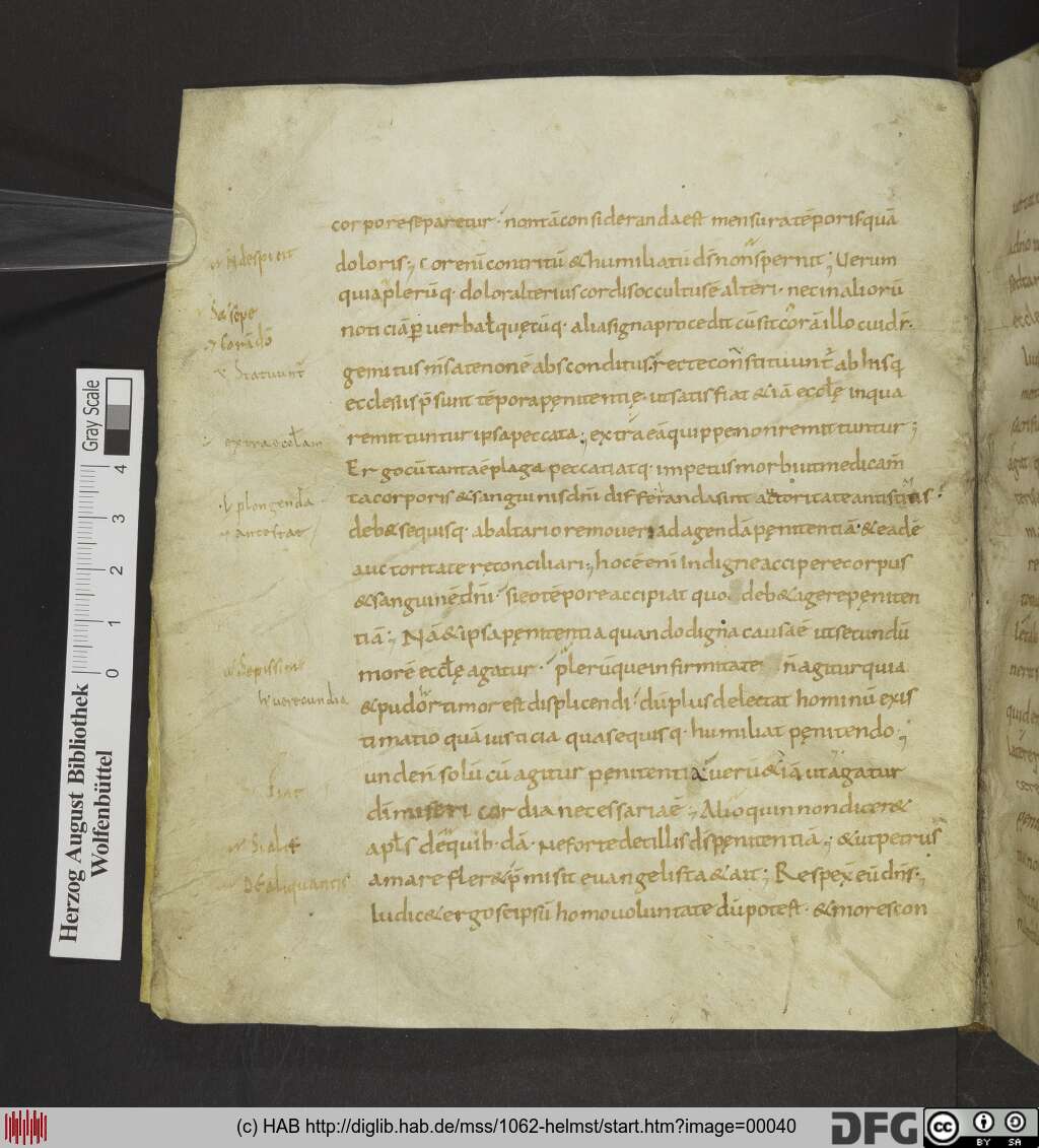 http://diglib.hab.de/mss/1062-helmst/00040.jpg