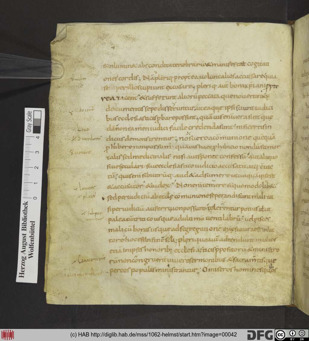http://diglib.hab.de/mss/1062-helmst/00042.jpg