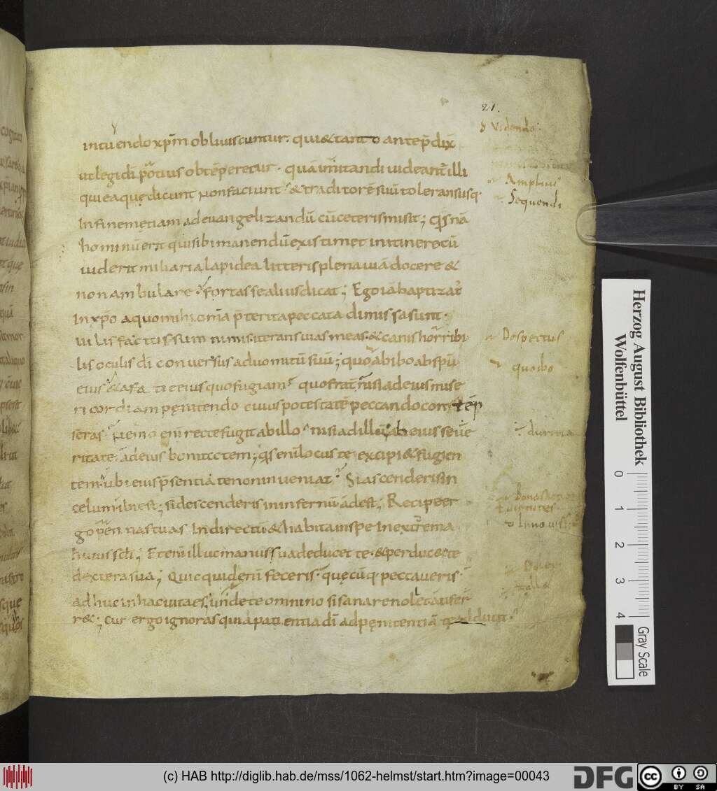 http://diglib.hab.de/mss/1062-helmst/00043.jpg