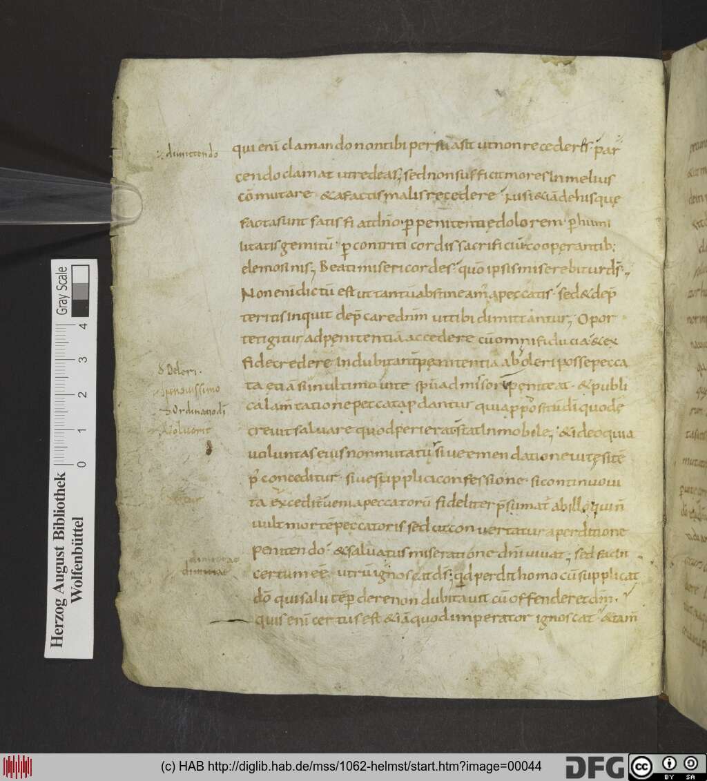 http://diglib.hab.de/mss/1062-helmst/00044.jpg