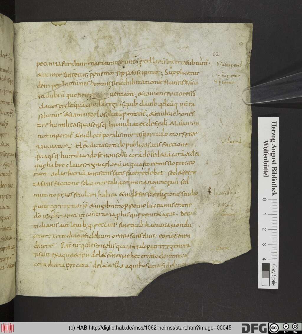 http://diglib.hab.de/mss/1062-helmst/00045.jpg