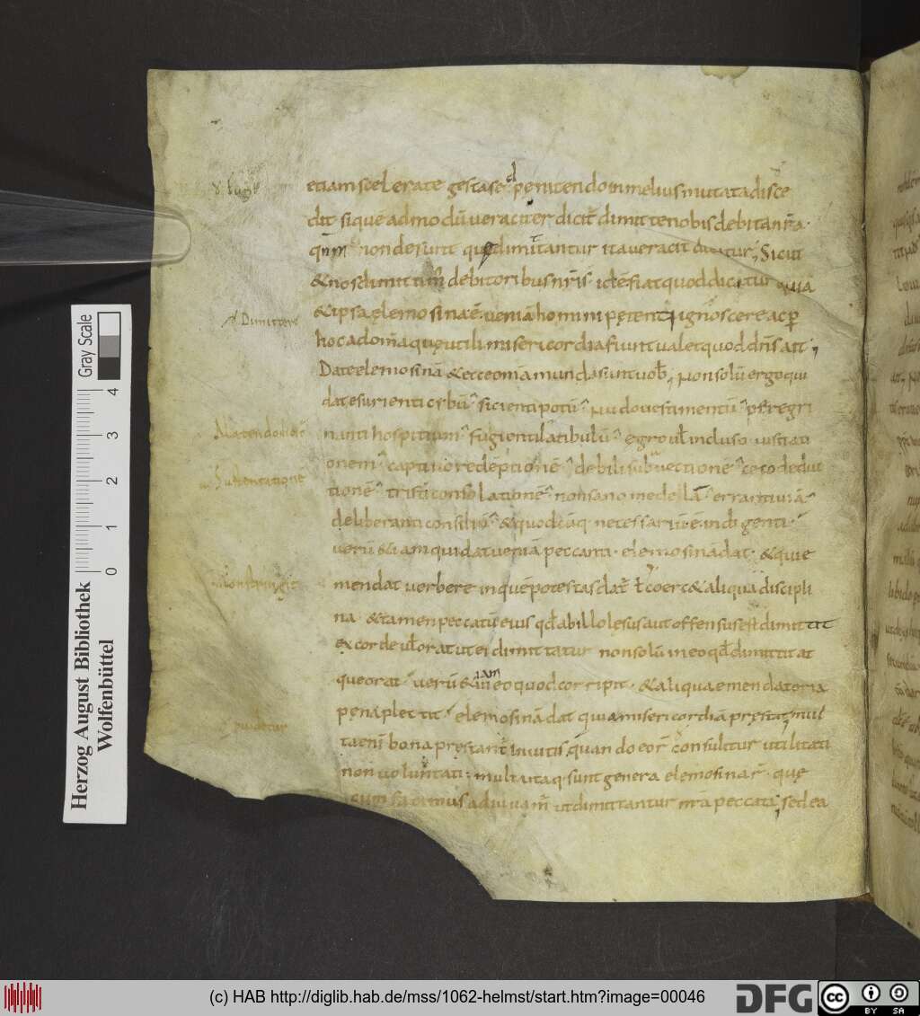 http://diglib.hab.de/mss/1062-helmst/00046.jpg