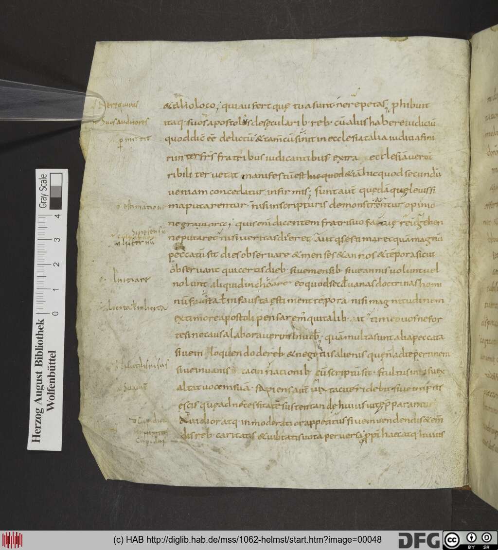 http://diglib.hab.de/mss/1062-helmst/00048.jpg