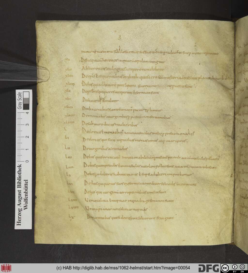 http://diglib.hab.de/mss/1062-helmst/00054.jpg