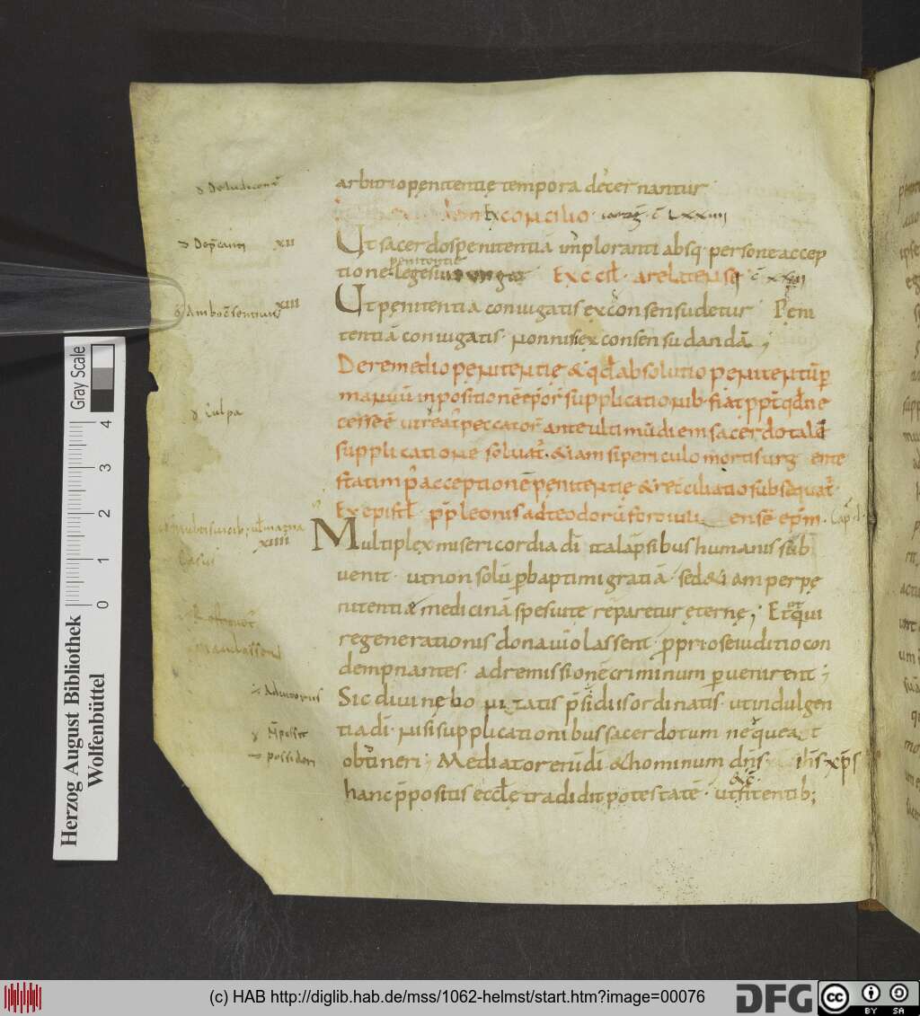 http://diglib.hab.de/mss/1062-helmst/00076.jpg