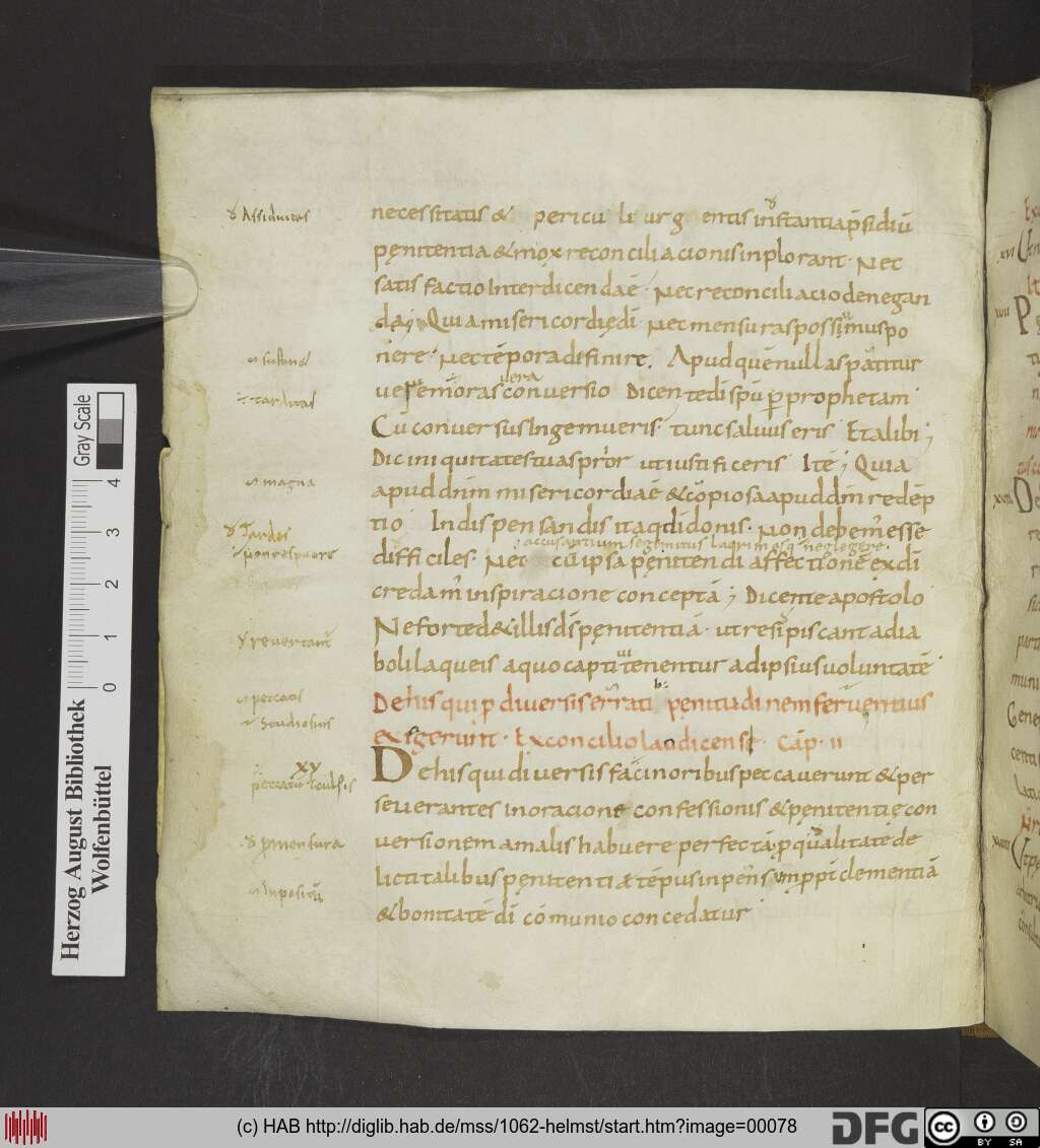 http://diglib.hab.de/mss/1062-helmst/00078.jpg