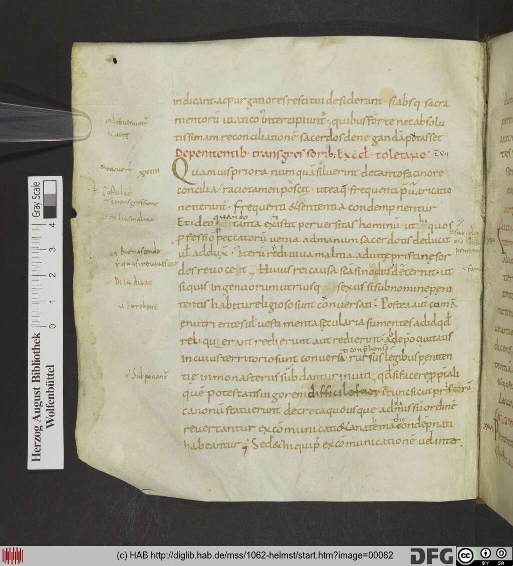http://diglib.hab.de/mss/1062-helmst/00082.jpg