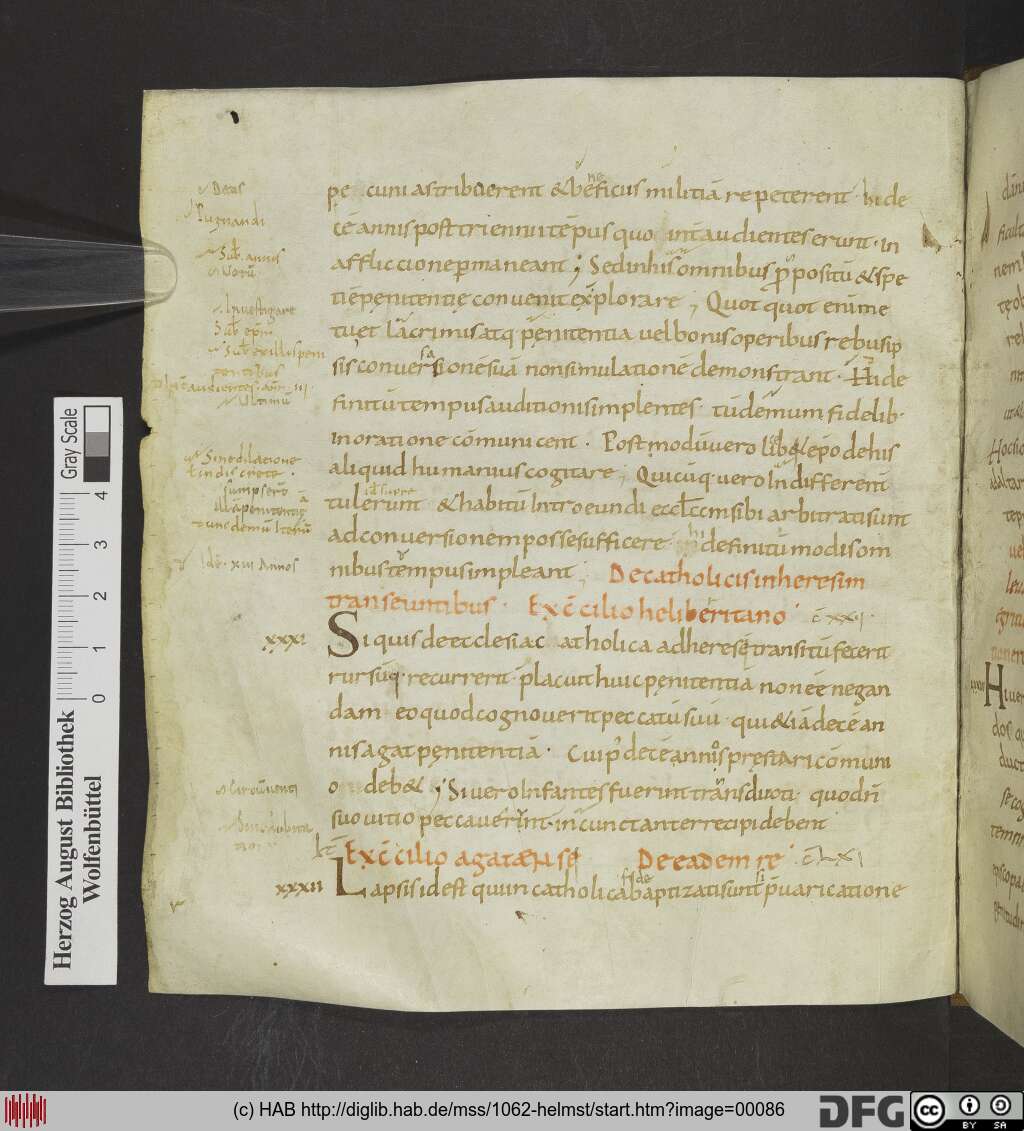 http://diglib.hab.de/mss/1062-helmst/00086.jpg