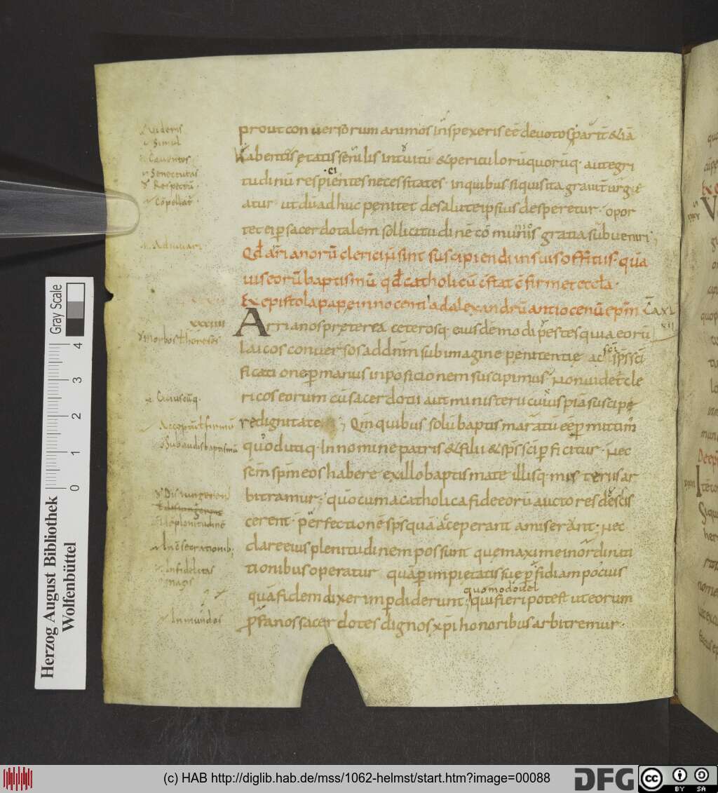 http://diglib.hab.de/mss/1062-helmst/00088.jpg
