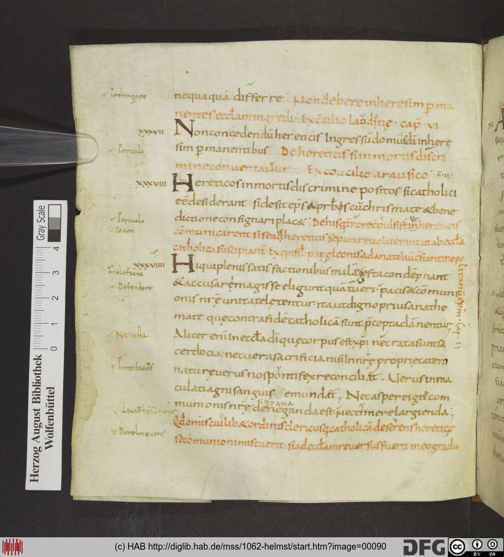 http://diglib.hab.de/mss/1062-helmst/00090.jpg
