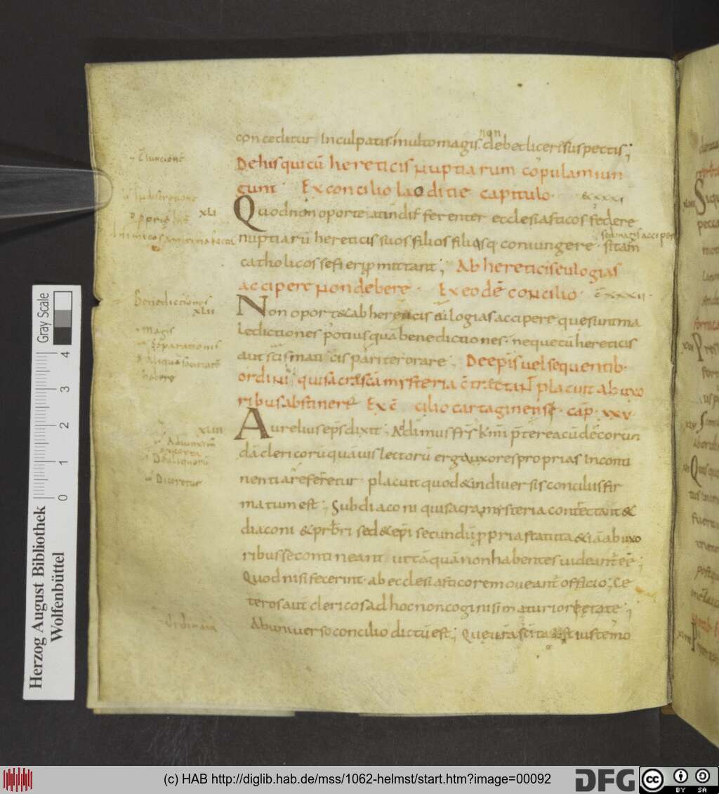 http://diglib.hab.de/mss/1062-helmst/00092.jpg