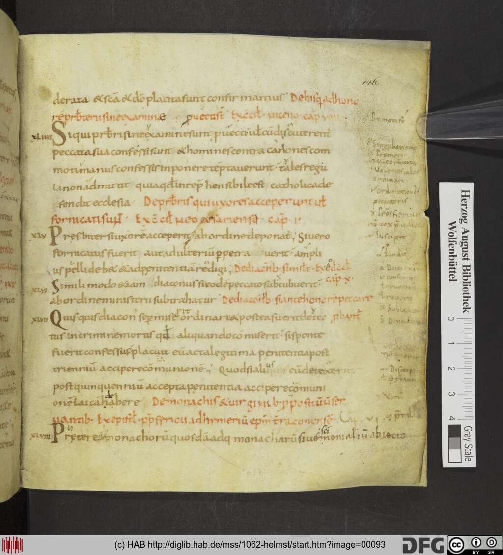 http://diglib.hab.de/mss/1062-helmst/00093.jpg