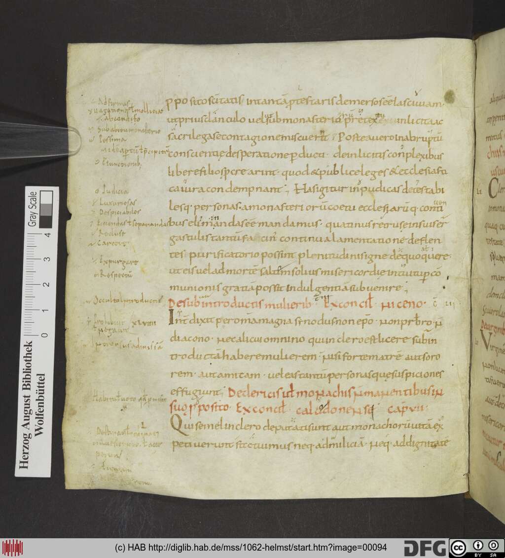 http://diglib.hab.de/mss/1062-helmst/00094.jpg