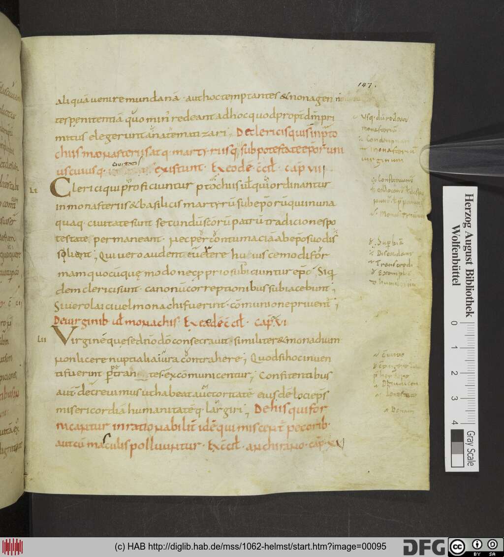 http://diglib.hab.de/mss/1062-helmst/00095.jpg
