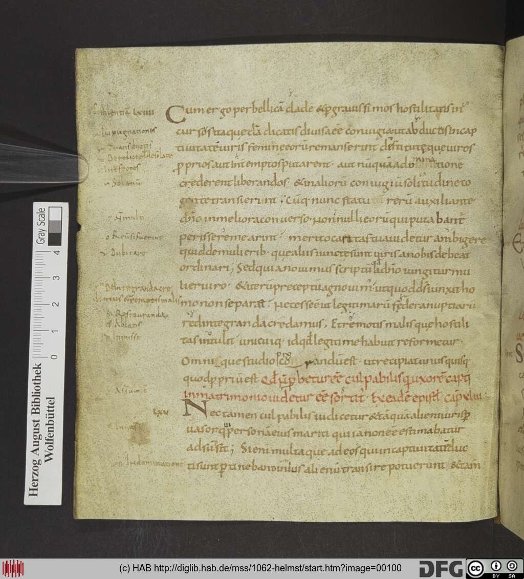 http://diglib.hab.de/mss/1062-helmst/00100.jpg