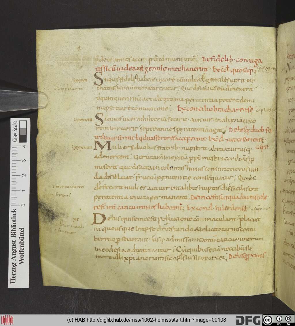 http://diglib.hab.de/mss/1062-helmst/00108.jpg