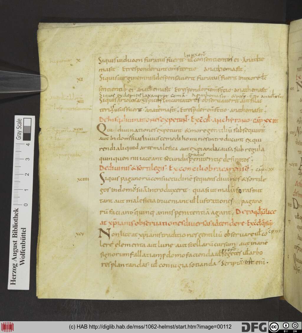 http://diglib.hab.de/mss/1062-helmst/00112.jpg