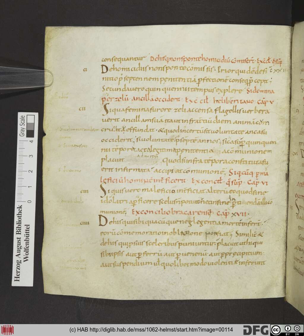 http://diglib.hab.de/mss/1062-helmst/00114.jpg