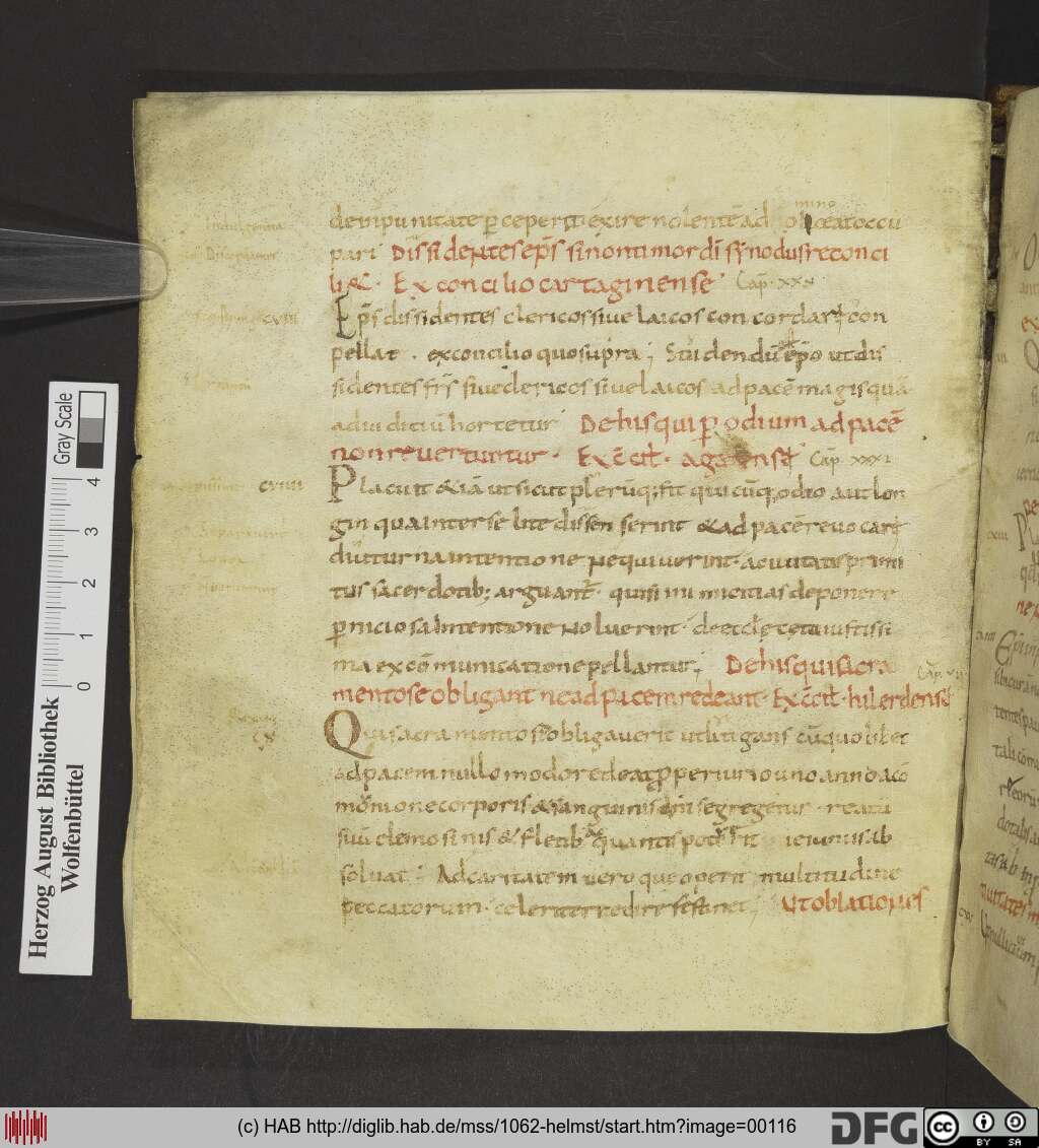 http://diglib.hab.de/mss/1062-helmst/00116.jpg