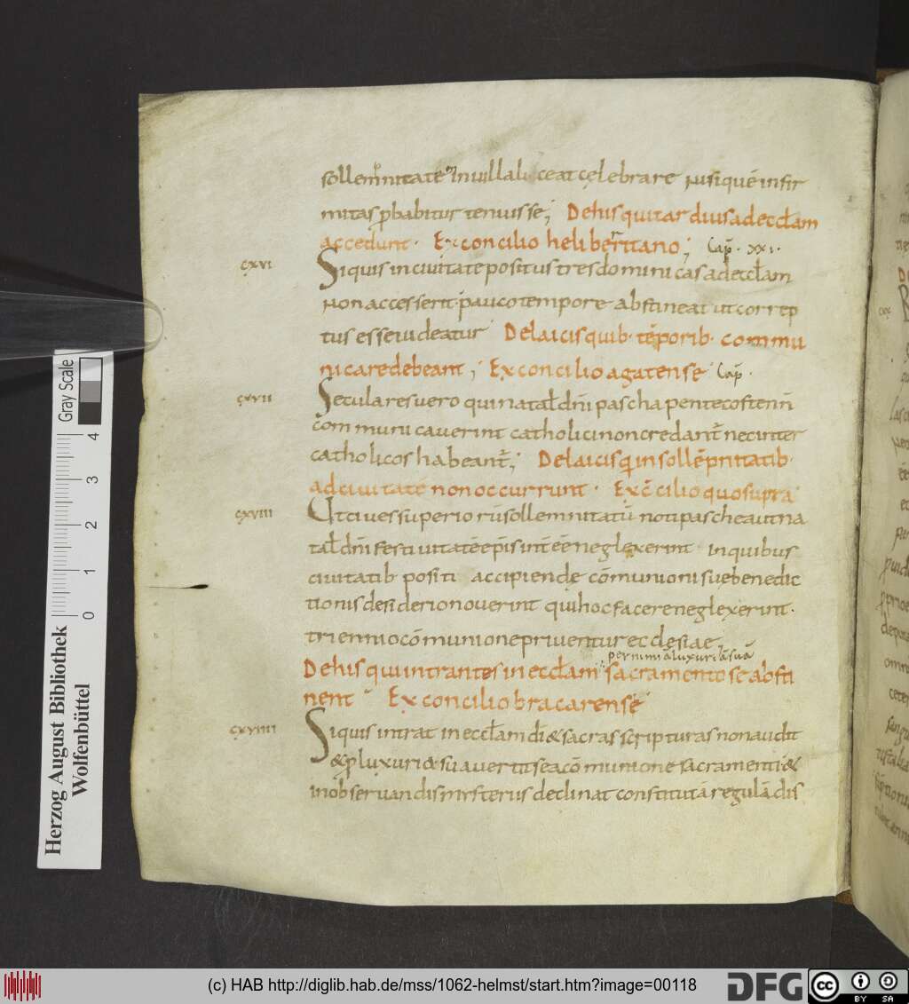 http://diglib.hab.de/mss/1062-helmst/00118.jpg