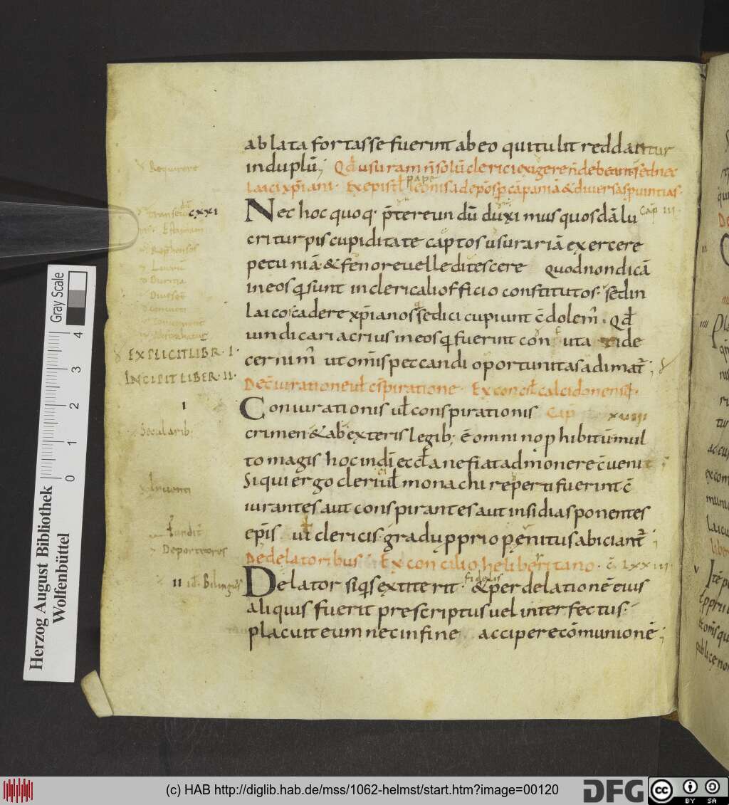 http://diglib.hab.de/mss/1062-helmst/00120.jpg