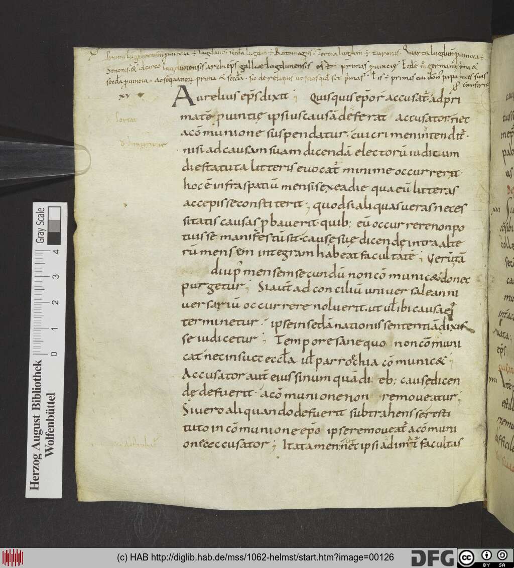 http://diglib.hab.de/mss/1062-helmst/00126.jpg