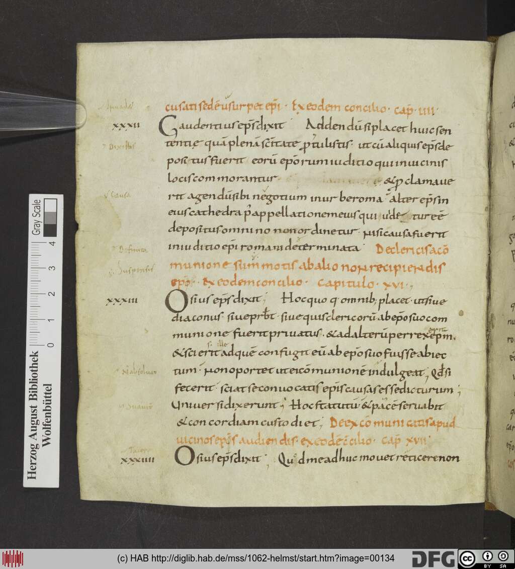 http://diglib.hab.de/mss/1062-helmst/00134.jpg