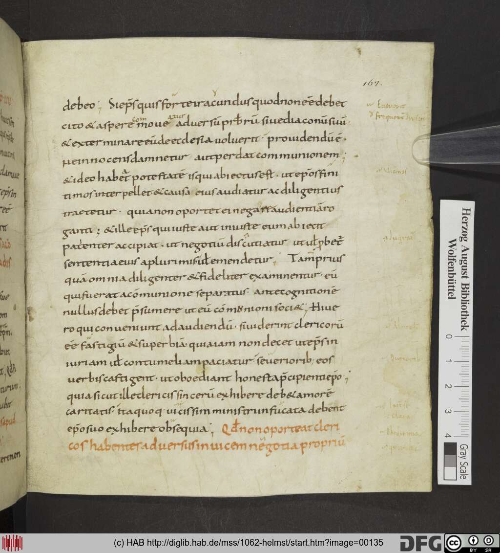 http://diglib.hab.de/mss/1062-helmst/00135.jpg