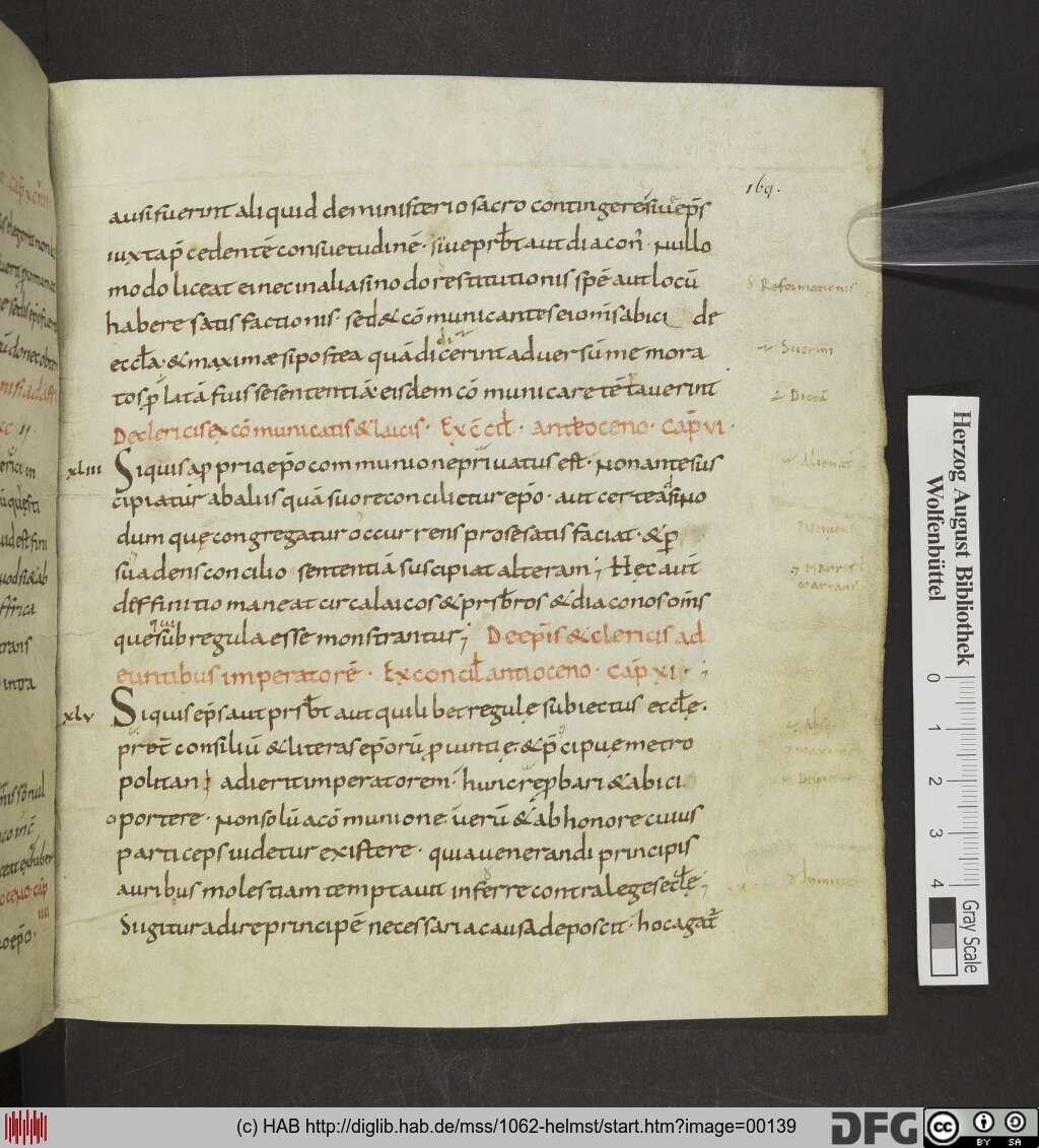http://diglib.hab.de/mss/1062-helmst/00139.jpg