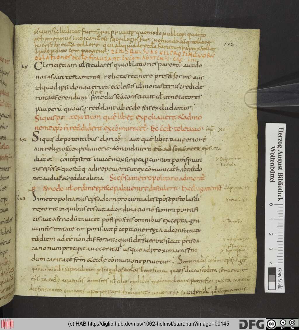http://diglib.hab.de/mss/1062-helmst/00145.jpg
