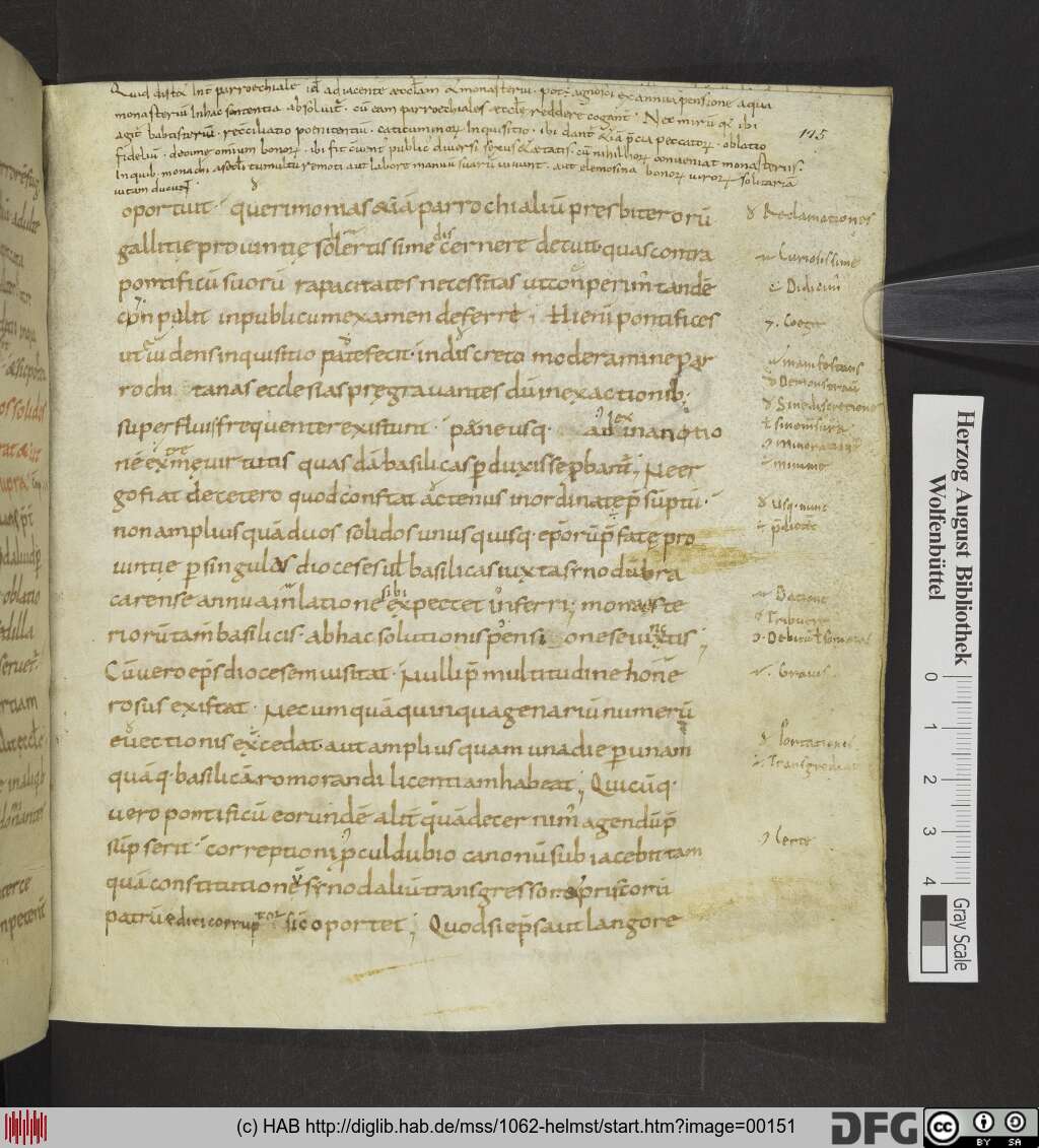 http://diglib.hab.de/mss/1062-helmst/00151.jpg