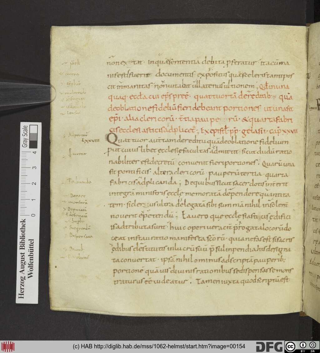 http://diglib.hab.de/mss/1062-helmst/00154.jpg