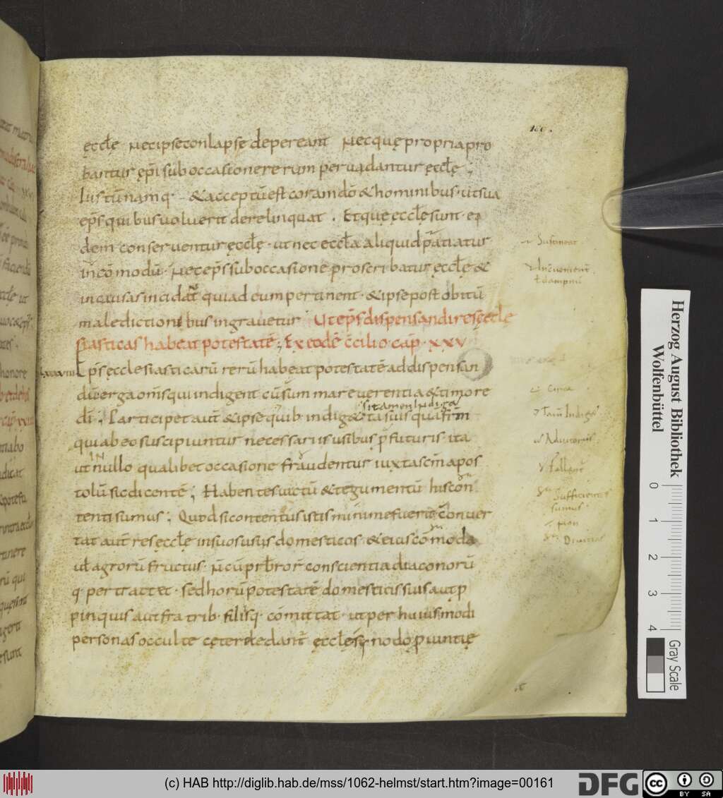 http://diglib.hab.de/mss/1062-helmst/00161.jpg