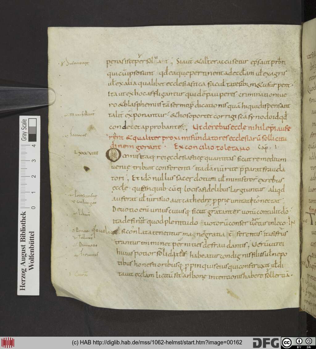 http://diglib.hab.de/mss/1062-helmst/00162.jpg