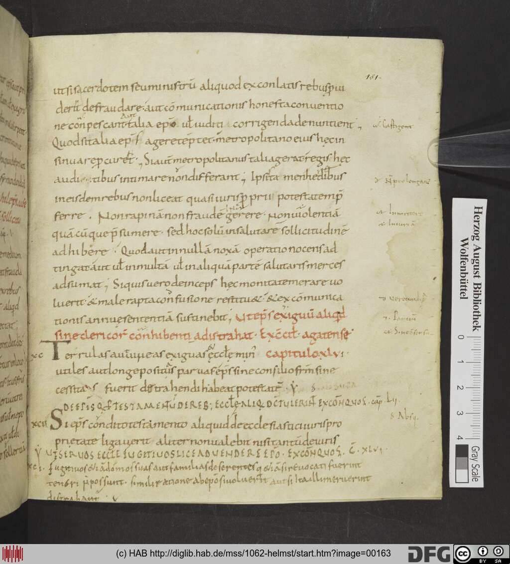 http://diglib.hab.de/mss/1062-helmst/00163.jpg