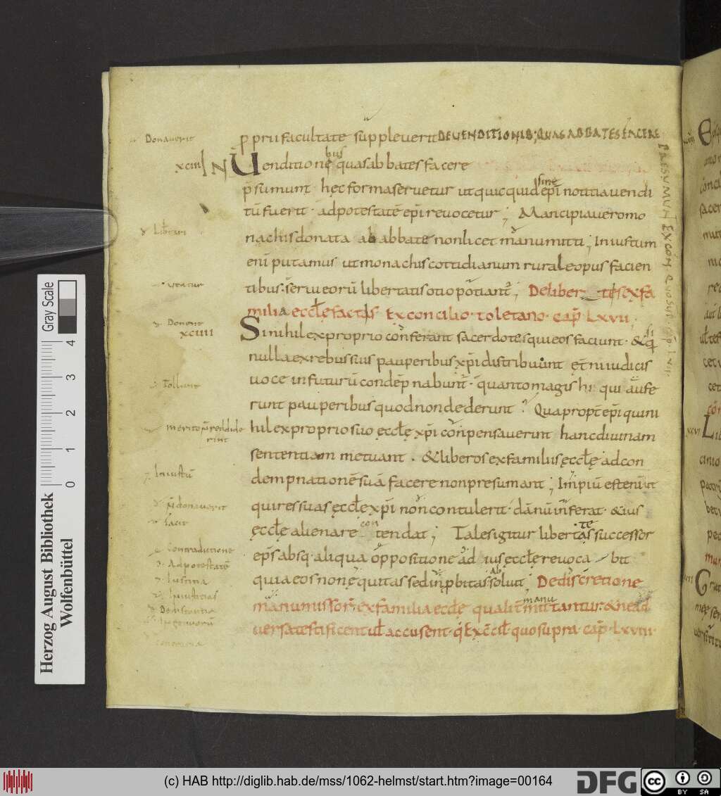 http://diglib.hab.de/mss/1062-helmst/00164.jpg