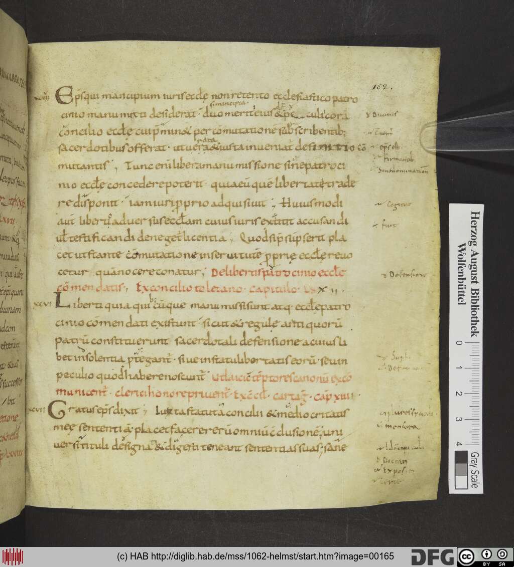 http://diglib.hab.de/mss/1062-helmst/00165.jpg